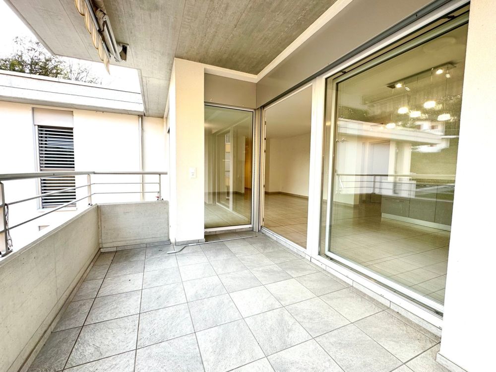 Elegante appartamento 4.5 locali con dotazioni moderne a Castel San Pietro - Image 4