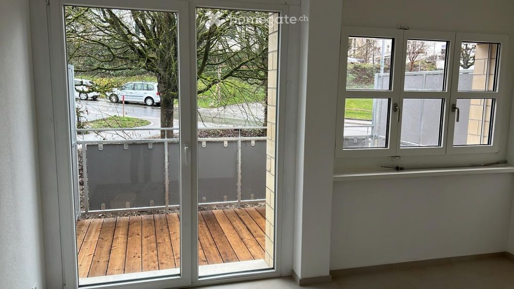 Tiny Home: Studio incl. High Speed Interent -  Bild 5