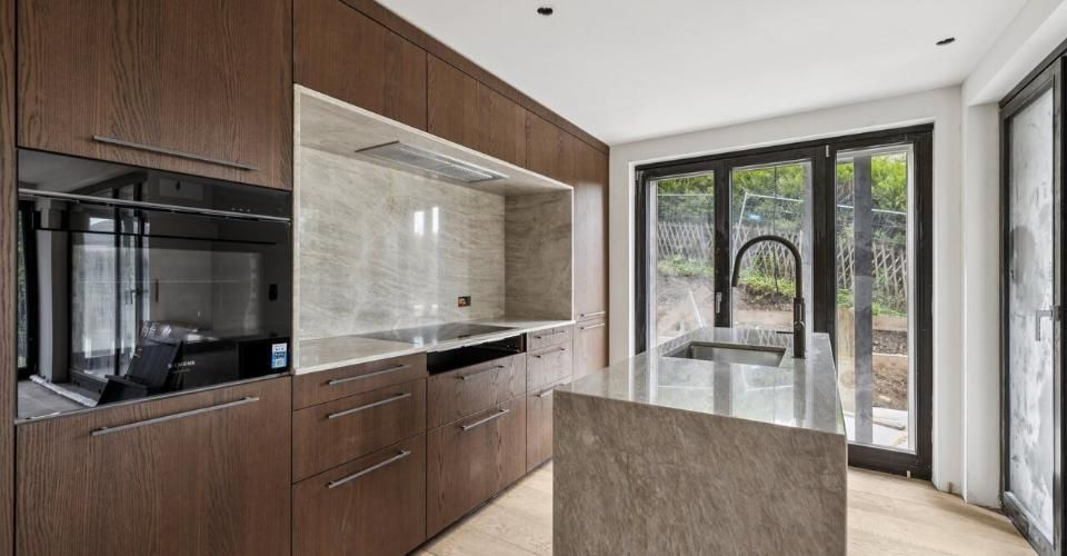 Appartement neuf 2,5 pièces à 150 m des remontées - Appartement 2.5 pièces - image - 6