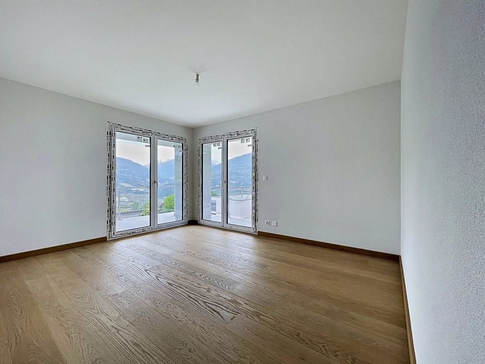 Disponibilité à partir de juin ! -  Bild 8