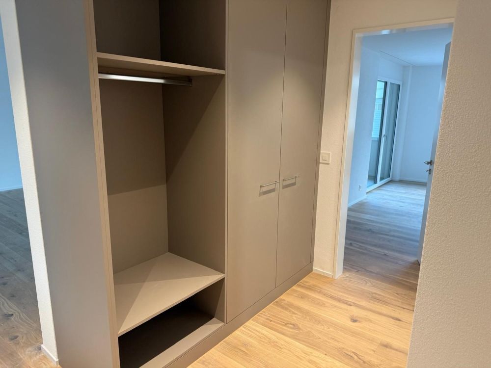 Zentralgelegene Wohnungen in Zofingen - Bild 12