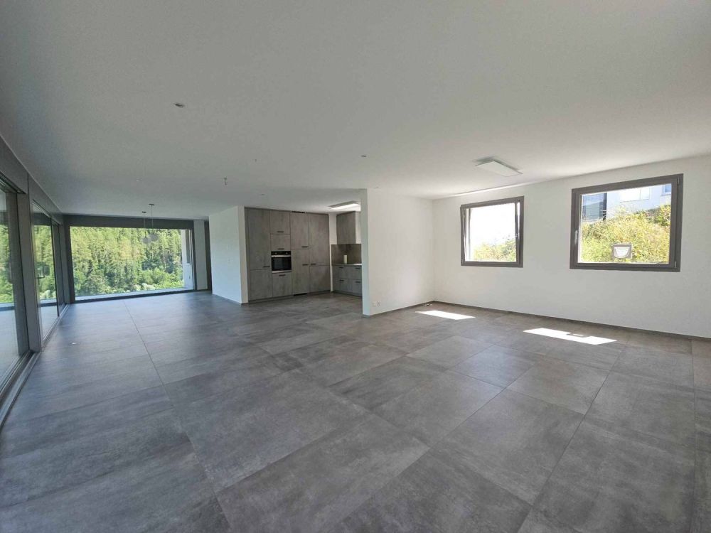Magnifique villa contemporaine de 5.5 pièces -  Bild 4