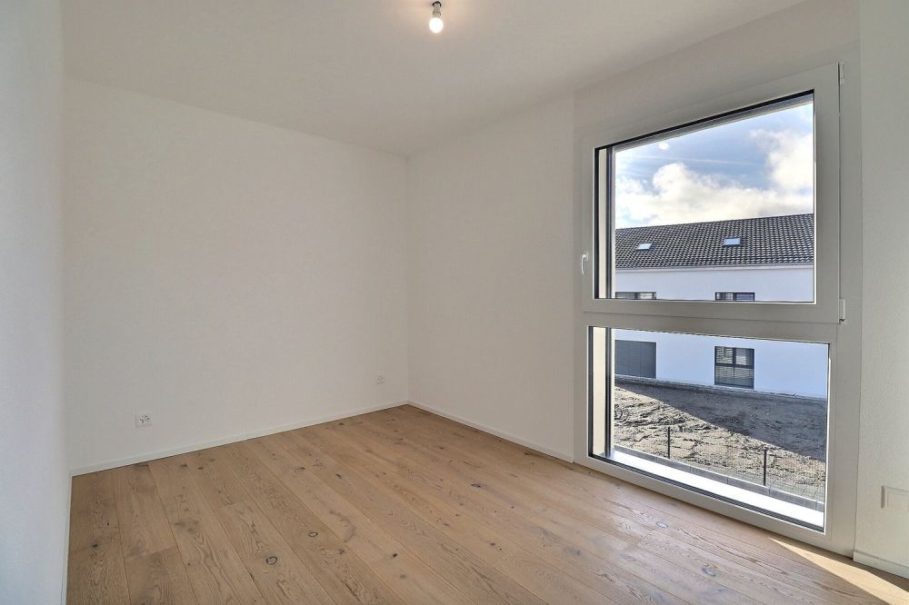 Wohnung 3.5 Zimmer mit Dachboden - _slash_uploads_slash_2026_slash_02_slash_bdffa15f-0b43-11f1-89d7-069ae14c7a06.jpg