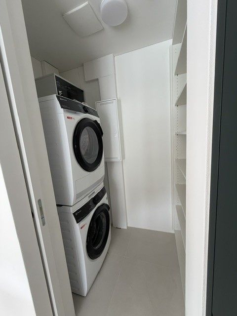 Erstvermietung top ausgebaute Attika im steuergünstigen Zofingen -  Bild 9