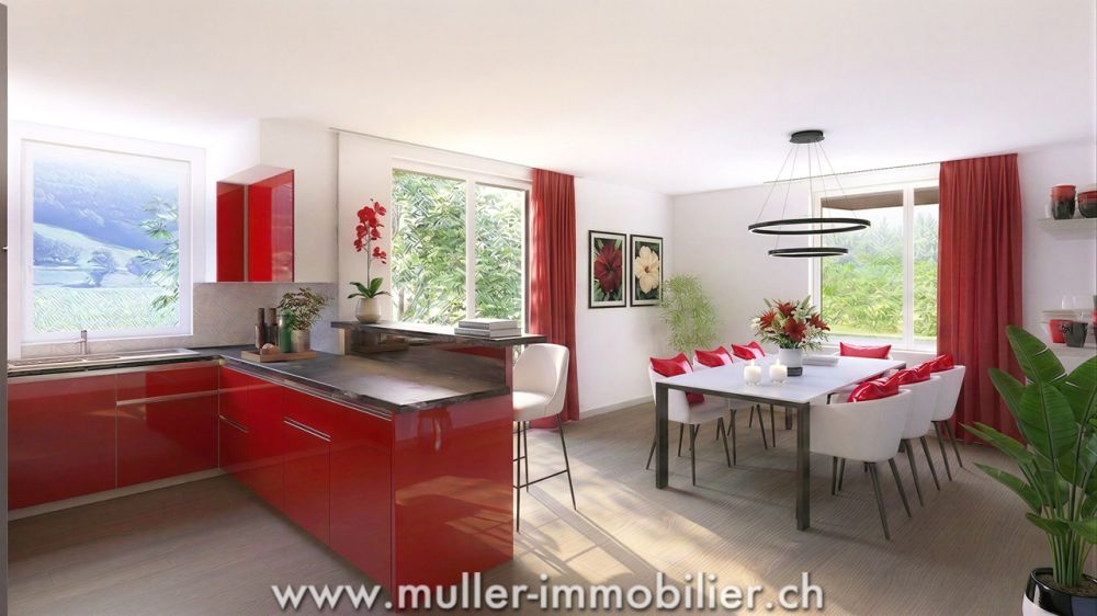 Traumhafte Villa in einzigartiger Umgebung für ein ideales Leben! -  Bild 4