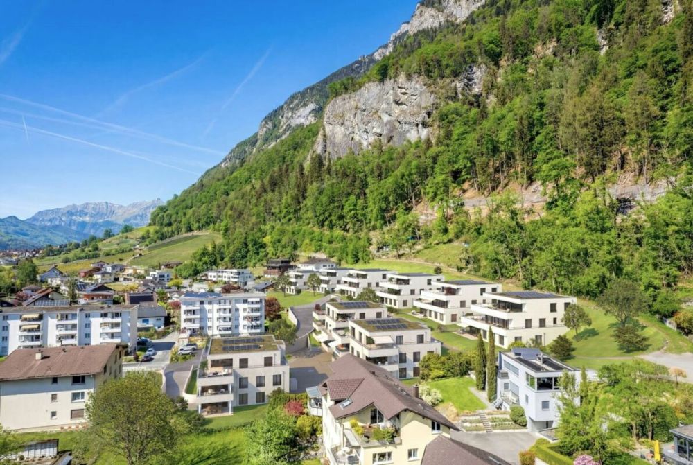 SOLEVA - Auf der Sonnenseite des Lebens -  Bild 3