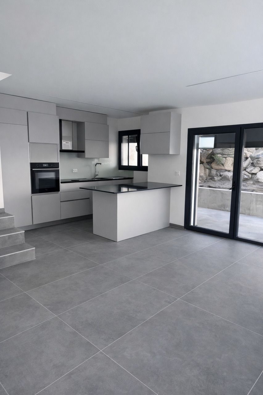 Belle opportunité à 10 minutes de sion / Grimisuat - Bild 1