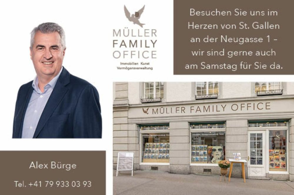 Moderner Neubautraum Doppel-Einfamilienhaus - zwischen Rhein und Bergen - Haus Süd - Bild 5