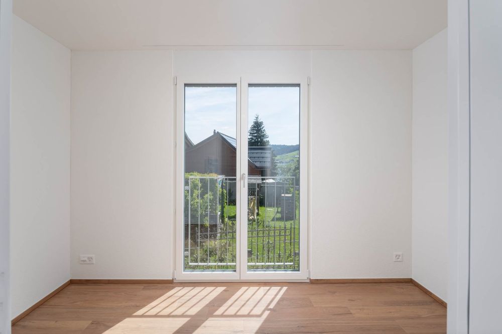 Modernes Neubau-Einfamilienhaus mit hochwertigem Innenausbau -  Bild 5