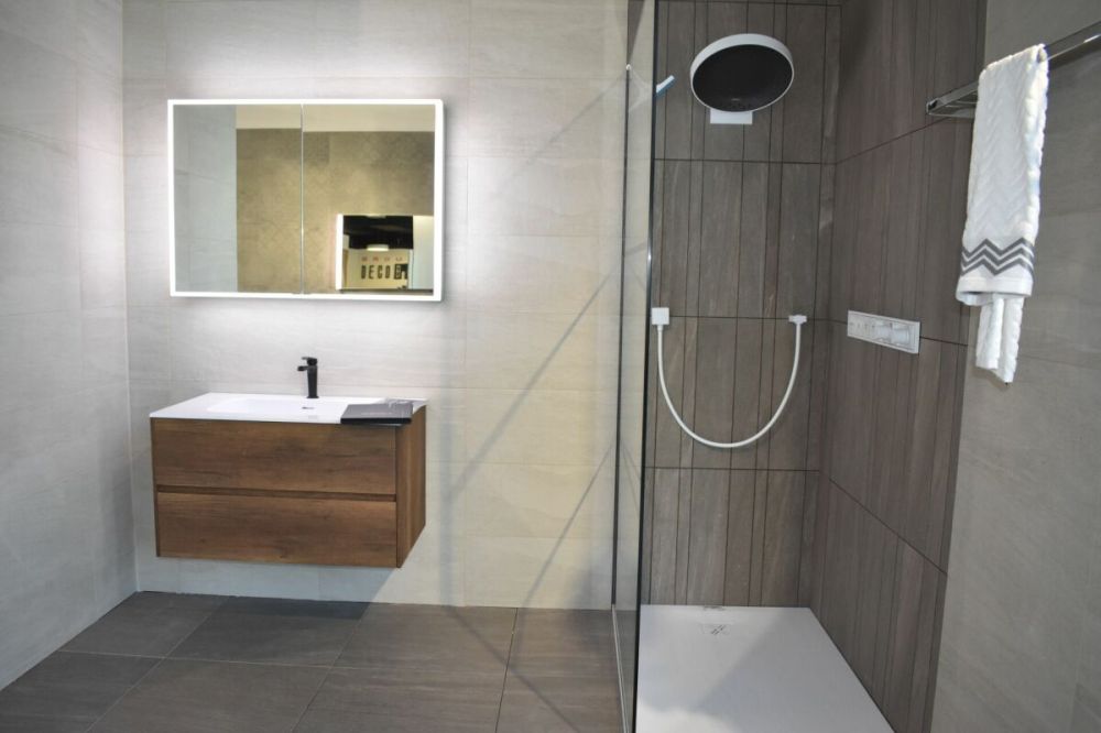 Une architecture pensée pour le bien-être -  Bild 9