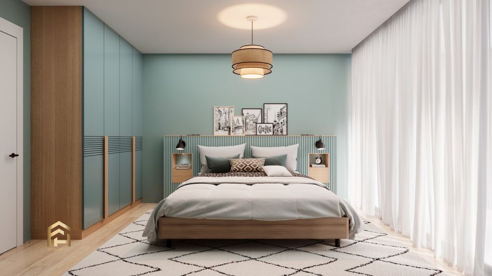 Neubau-Minergie - 18 WHG - schlüsselfertig (Nettorendite: 4.3%) -  Bild 5