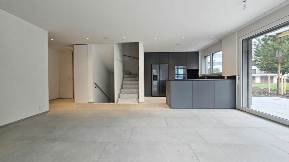 Upgrade your Living! Einfamilienhaus mit hohem Ausbaustandard und vielen Extras -  Bild 2