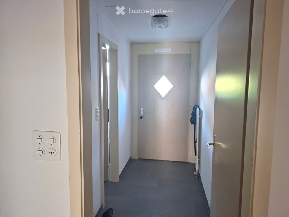 Reiheneinfamilienhaus in Gais -  Bild 4