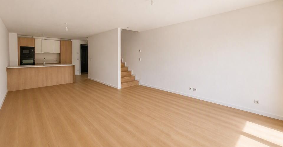 REVALIS ouvre ses portes à Sierre - Appartement 4.5 pièces - image - 3