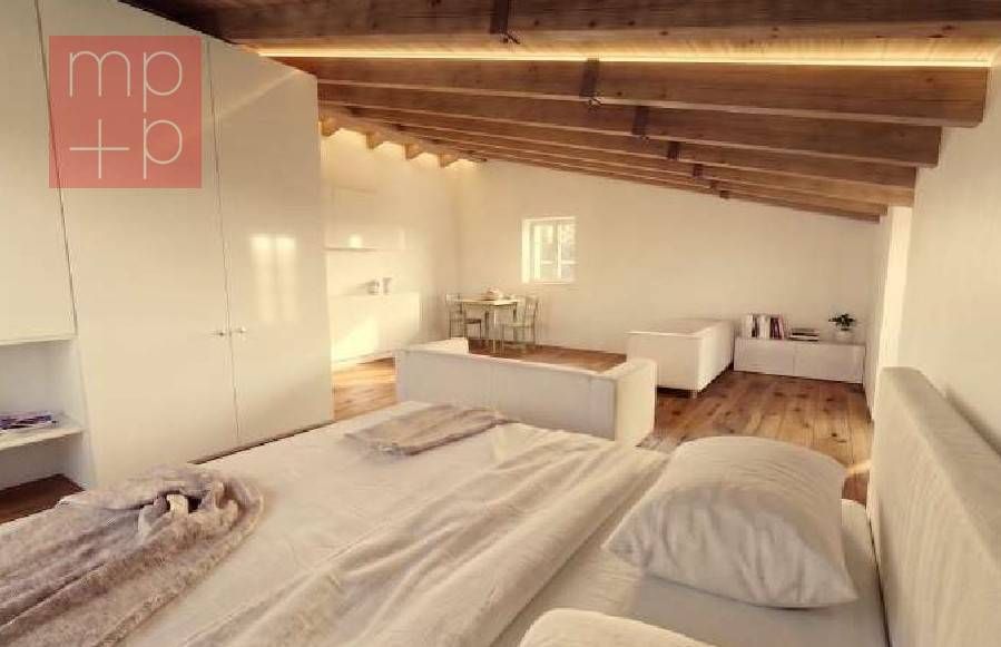 Appartement - Prato (Leventina) -  Bild 8