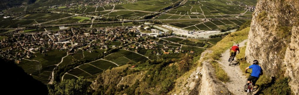 NEUVE - Jolie villa familiale de 4 pièces  95 m2  lot B -  Bild 10
