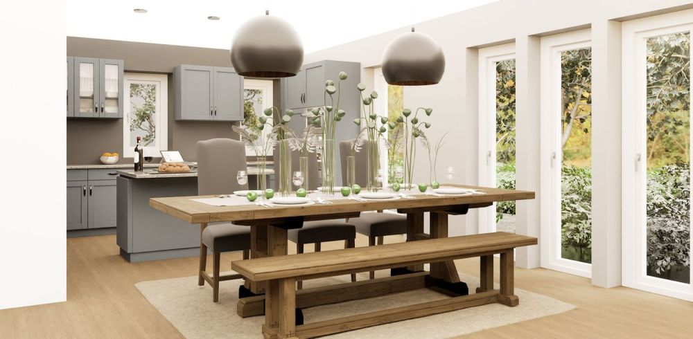 Modernes 3.5 Zimmer oder 4.5 Duplexhaus mit hochwertiger Ausstattung in Sant'Antonino - Image 3