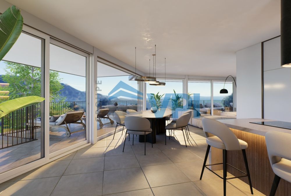 Promotion AZUR & NEIGE  LA TOUR-DE-PEILZ - Bild 4