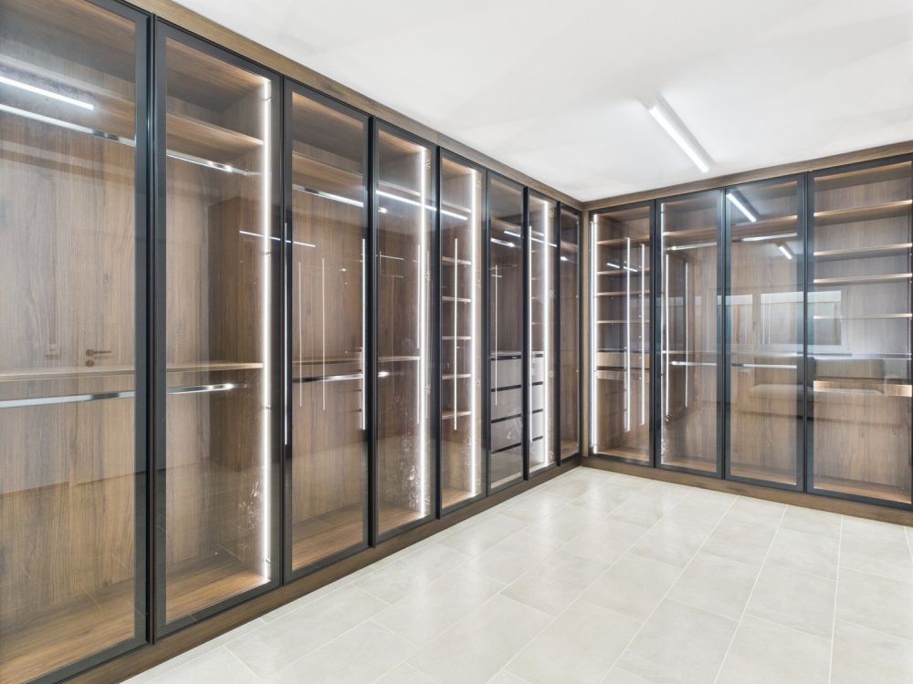 Moderner Neubau an ruhiger Lage - CAM05473G0-PR0017-STILL003