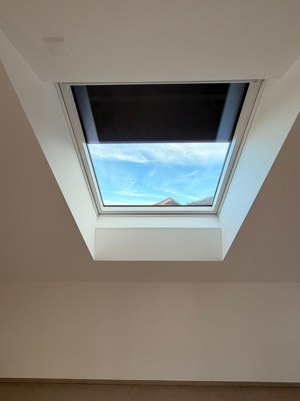 Magnifique appartement de 3.5 pièces neuf à Châtillon -  Bild 11