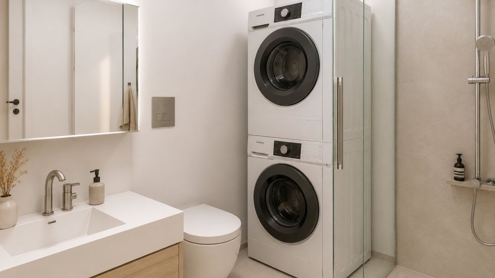 Appartement neuf de 3.5 pièces à Bramois – Accessible et lumineux -  Bild 8