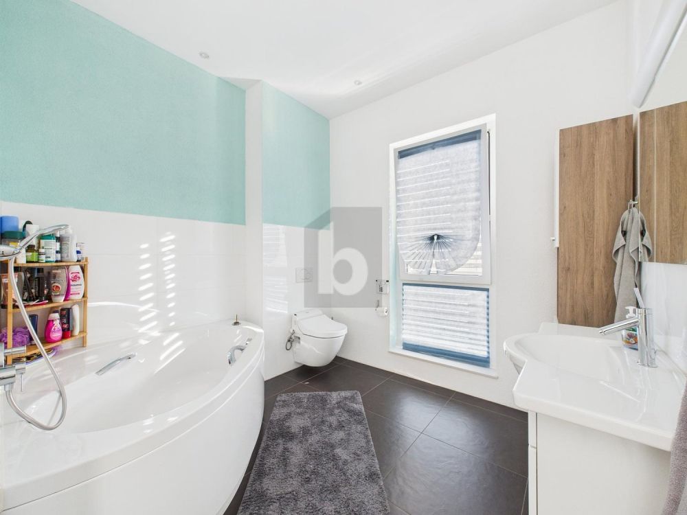 MODERN AN TOP LAGE - Bild 4