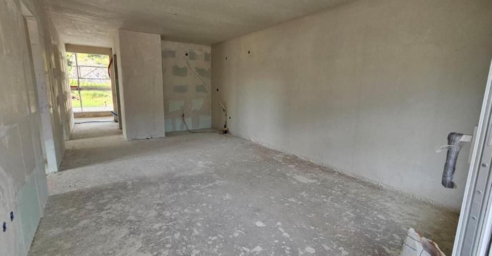 Appartement 3.5 pièces au 1er étage à Vétroz - Appartement 3.5 pièces - image - 8