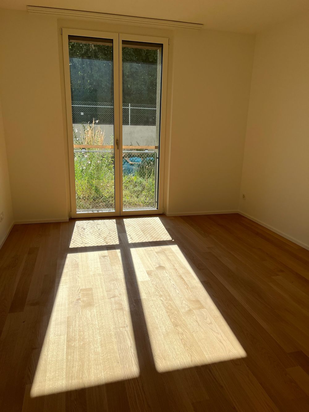 Wohnung W1 ¦  Wohneigentum auf Zeit (WAZ) ¦ Sommeraktion bis 15.09.2026 -  Bild 11
