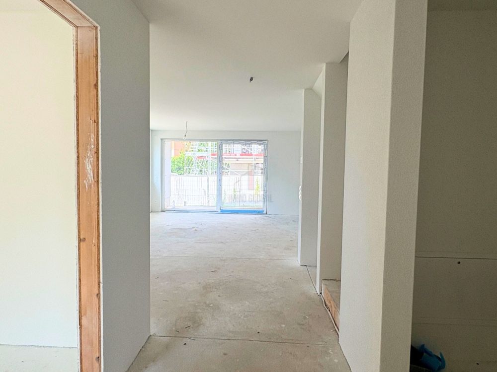 DI NUOVA COSTRUZIONE, PRONTA DA VIVERE -  Bild 4