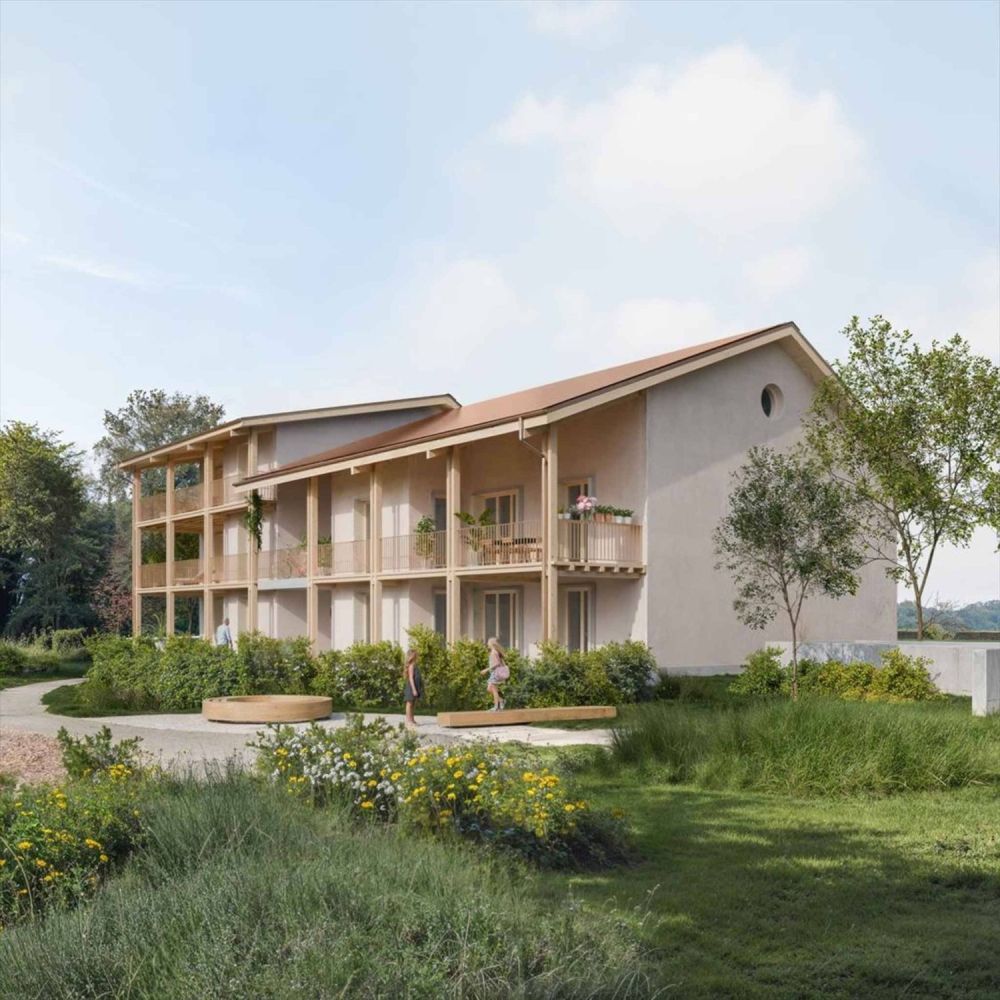 OUVERTURE CHANTIER PROCHAINEMENT - Bild 8