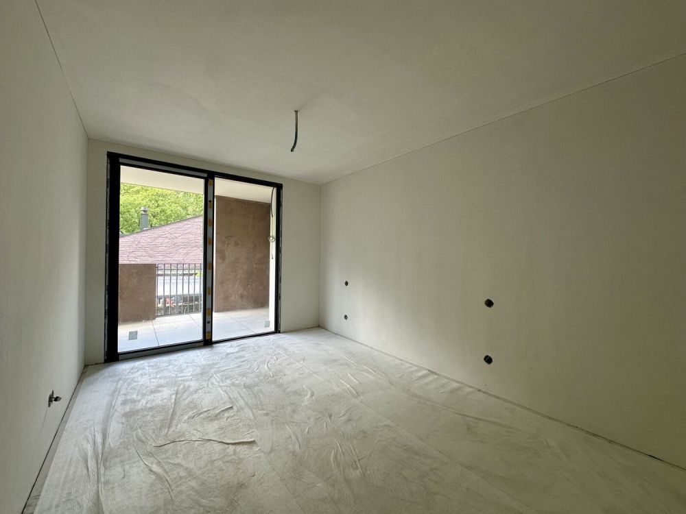 NEUES UND MODERNES 2.5-ZIMMER-WOHNUNG MIT GROßER TERRASSE IN BIASCA -  Bild 5