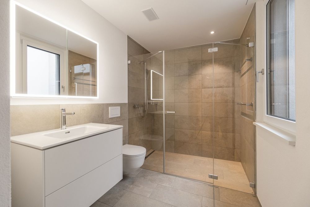 Familiengerechtes Traumhaus mit jede Menge Platz zum Toben - Bild 6