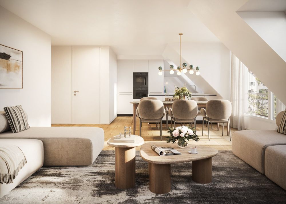 LETZTE WOHNUNG - Weingartenweg_Int01_Final-1_web.jpg