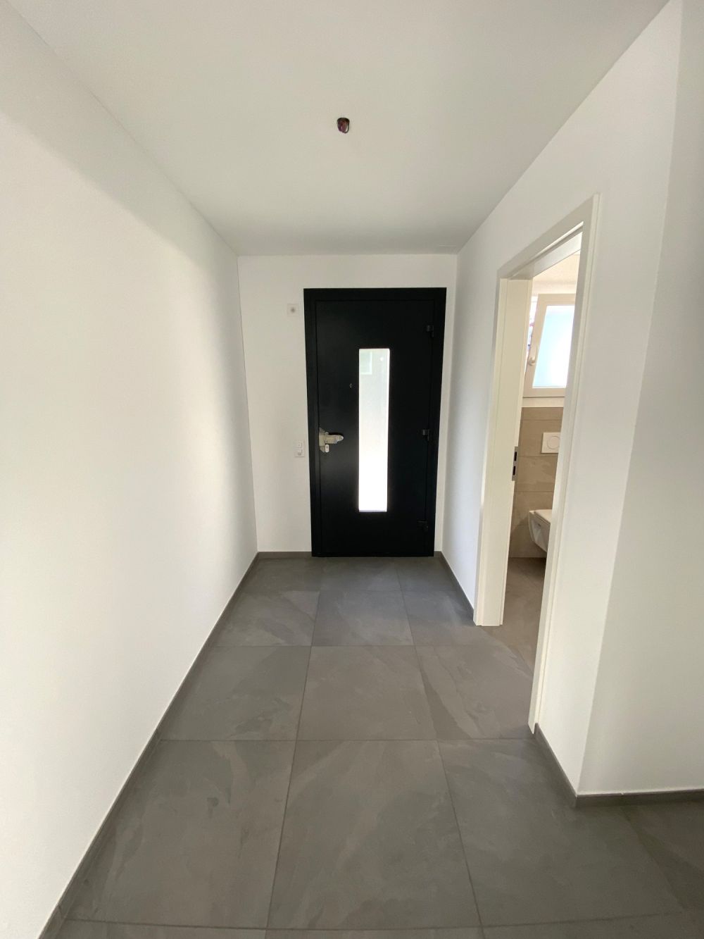 Case unifamiliari in vendita a Cugnasco - Bild 9