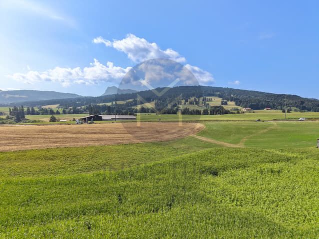 Rez de jardin - www.loreedumoleson.ch - 3.5 102 m2 -  Bild 8