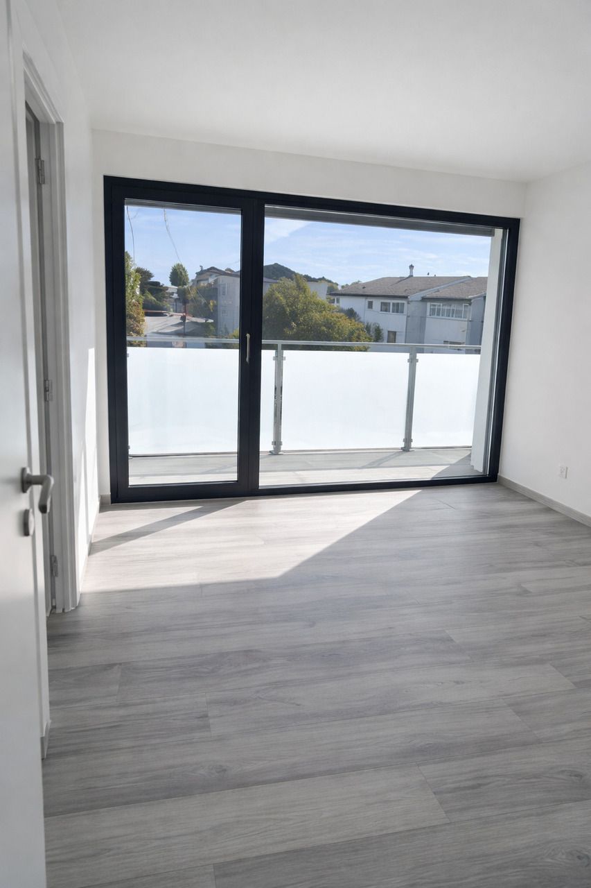 Belle opportunité à 10 minutes de sion / Grimisuat - Bild 3