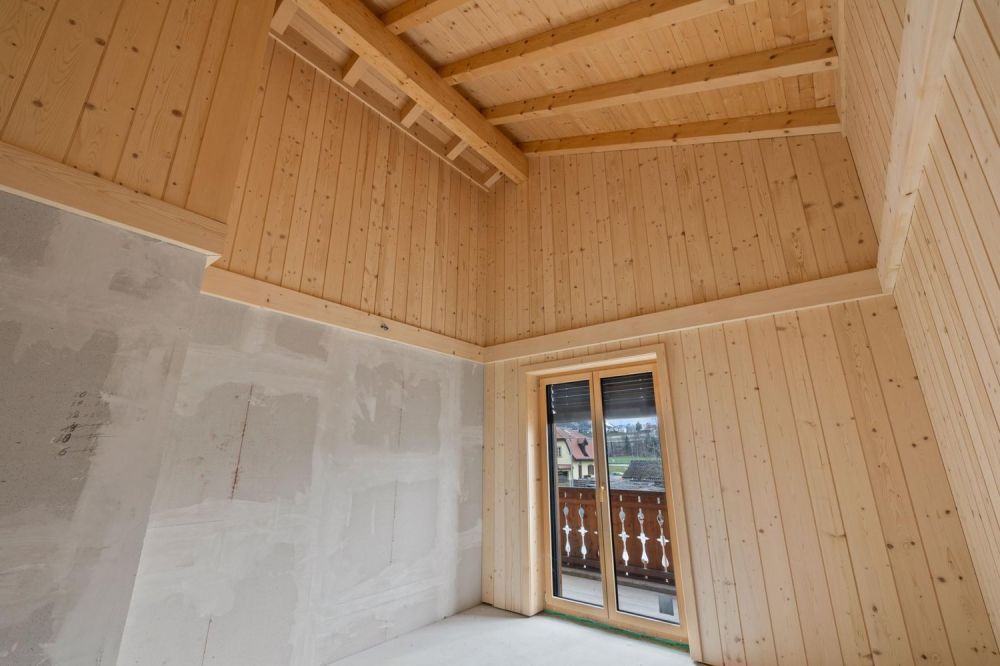 Villa contemporaine lumineuse avec extérieurs privatifs -  Bild 7