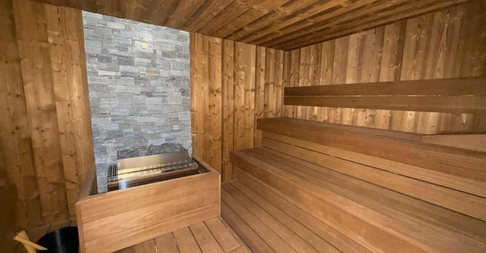 Magnifique 3.5 pièces ski in-out dans résidence hôtelière - Appartement 3.5 pièces - image - 12