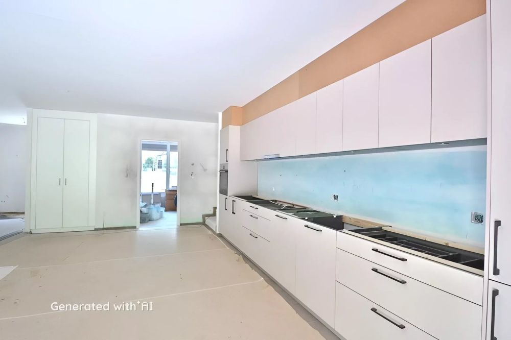 5.5-room apartment in PPE of 114.00 m2 -  Bild 5