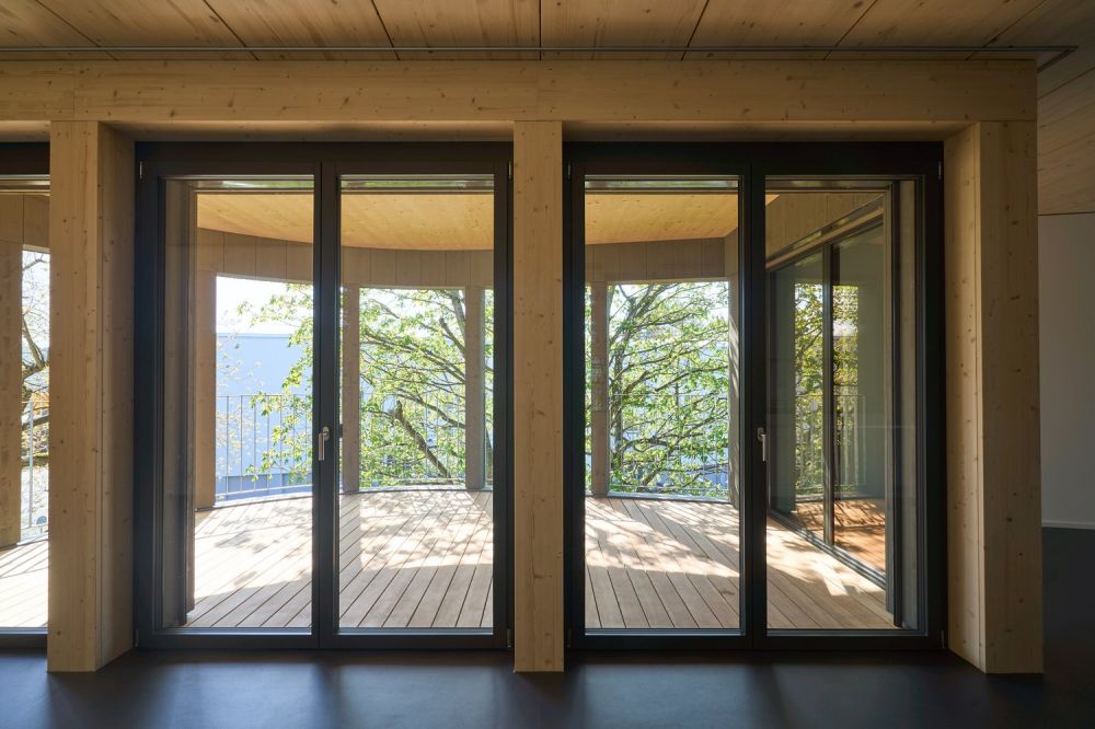 Wohnen bei LE -  Bild 4