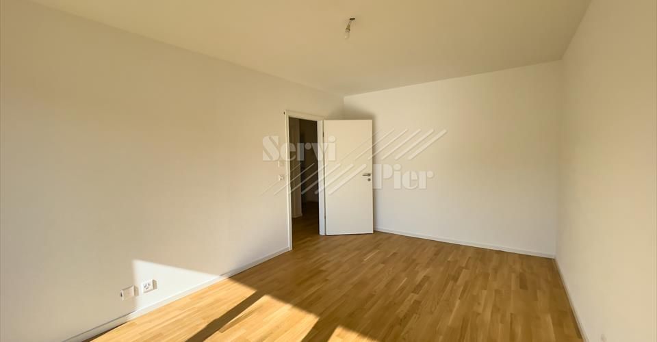 Magnifiques 4,5-pièces à vendre au coeur d'une région Ouest Lausannois en pleine expansion - Appartement 4.5 pièces - image - 5