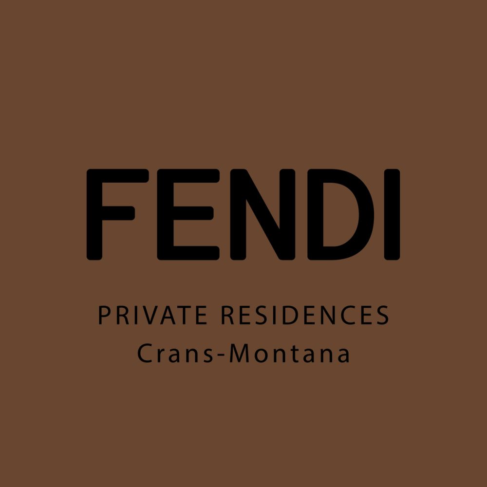 FENDI Private Residences -  Résidences secondaires pour non-résidents -  Bild 2