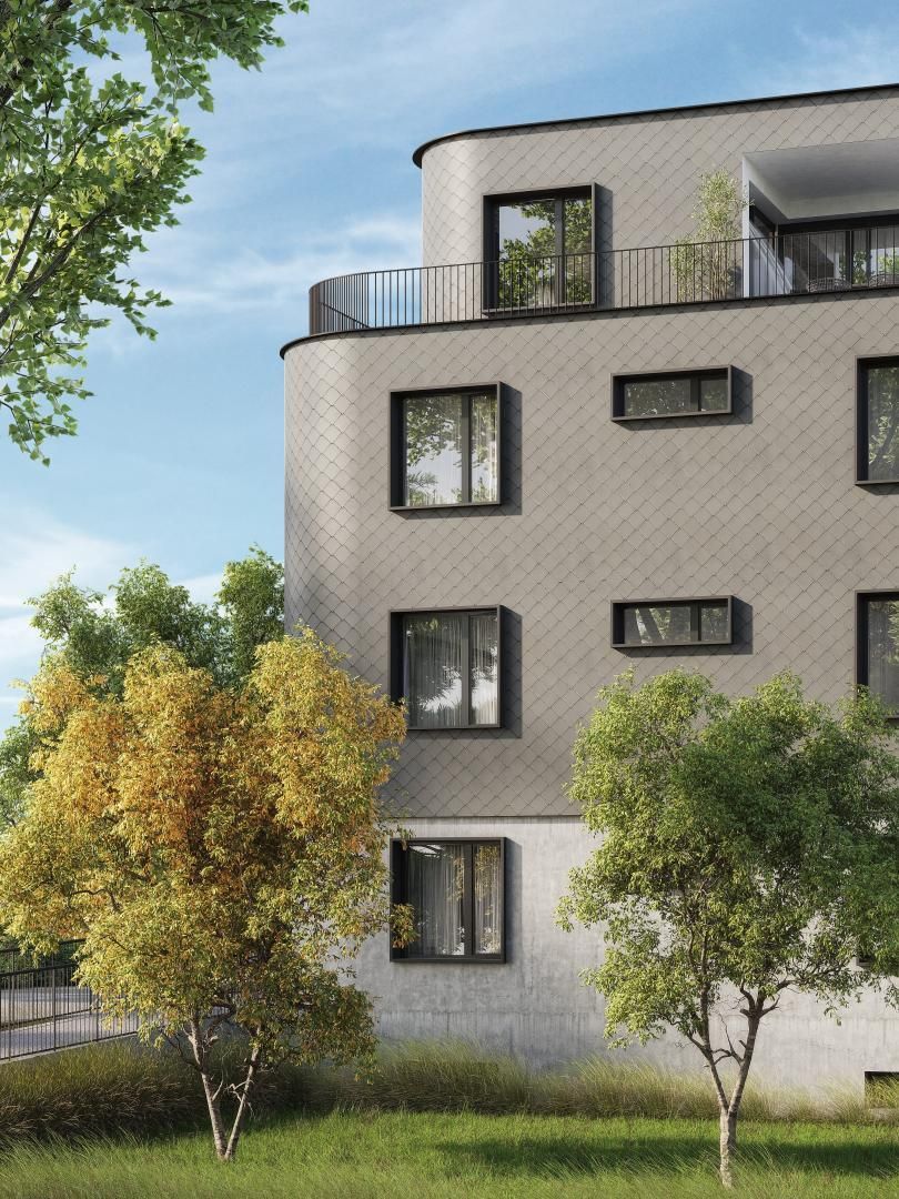 Appartement im Erdgeschoss mit 71 m2 + 23 m2 verfügbar - _slash_uploads_slash_2025_slash_03_slash_a045310f-0597-45d2-a40b-7f69c9c7cf84.jpg