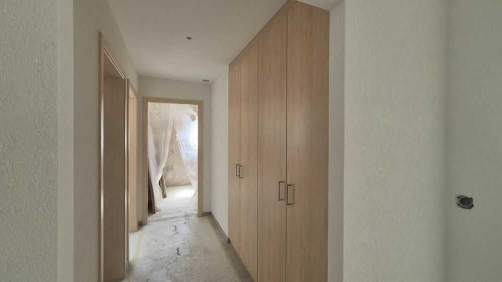 Appartement 3.5 pièces à Ardon -  Bild 2