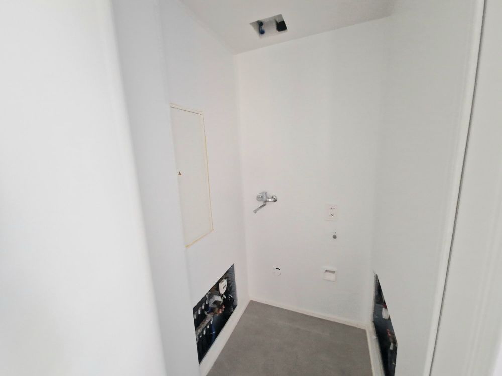 Verkauf in Minusio - 2.5-Zimmer-Wohnung in neuer Residenz -  Bild 6