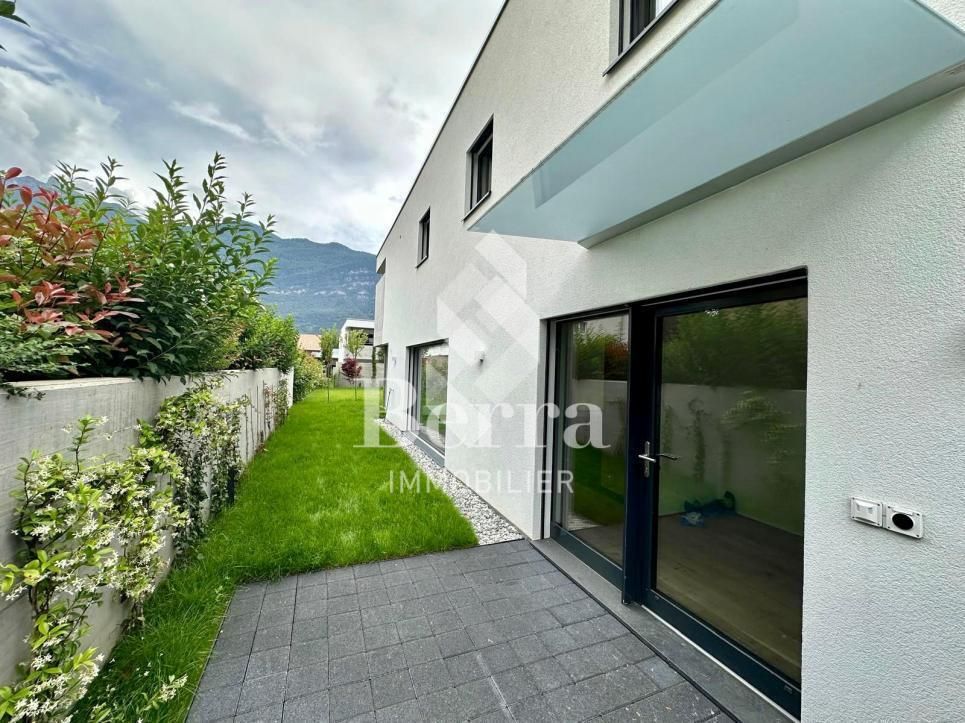 Les Mâts de Fully - Bild 7