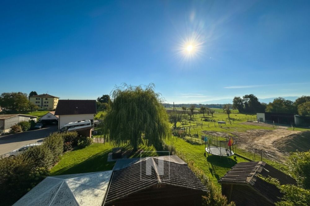 Appartement neuf sur plans ! lot No 3 - Bild 13