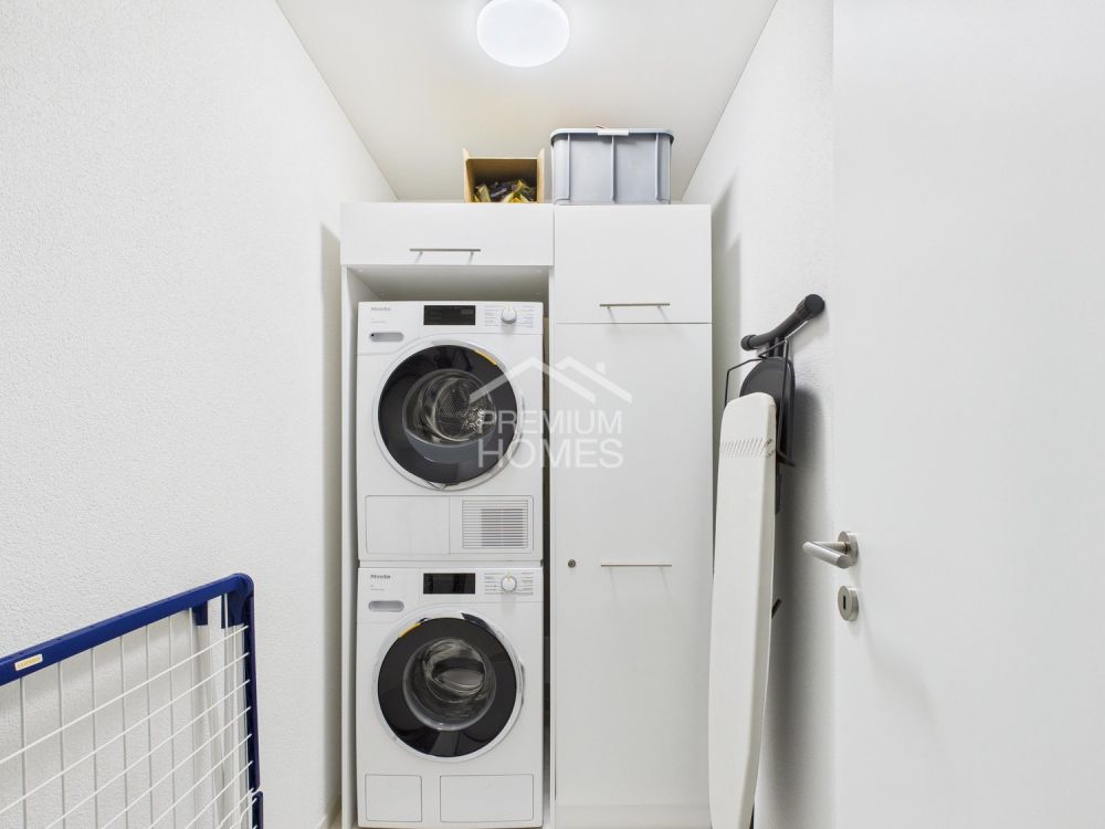 Modernes Zuhause voller Licht! - Bild 6