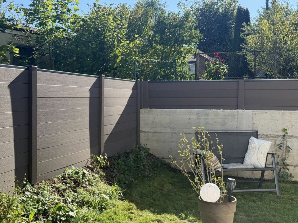 Tres belle affaire Superbe Villa comme neuve qui se distingue par son élégance, son confort et la qualité de son environnement, trés calme -  Bild 7