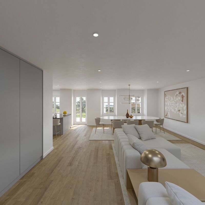 Nouvelle promotion à Bioley-Magnoux - Bild 2